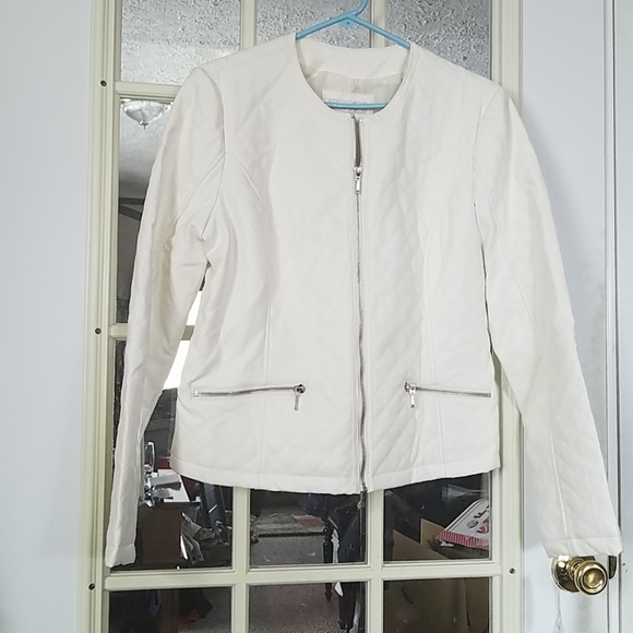 dress barn spring jackets